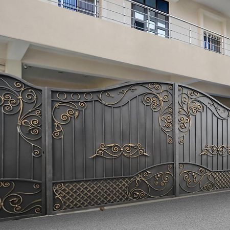 Super Collection O Danapur Near Railway Station Patna (Bihar) Exterior foto